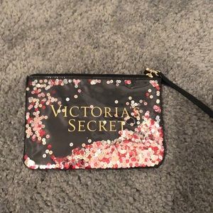 Victoria’s Secret Wristlet